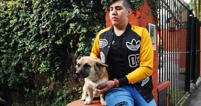 After discovering the baby, the little one was taken to a nearby hospital and declared to be in good health. Following the discovery, police are still trying to locate the child’s family as well as determine why they abandoned the baby.