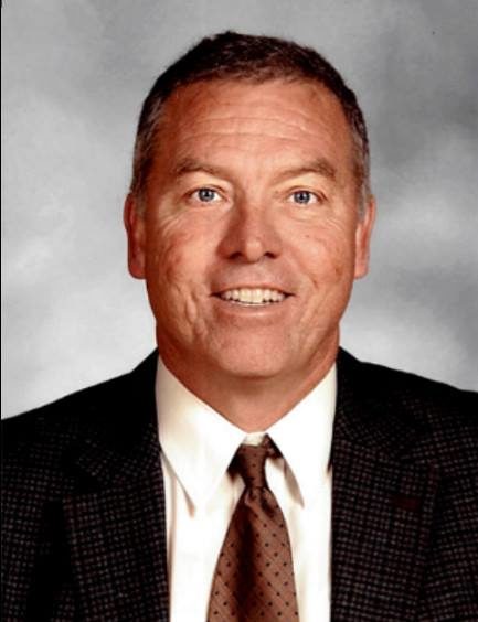 George Heckman was a beloved elementary school principal, who friends and associates describe as hard working and kind. On June 19, he shot and killed his son Grant and then himself. 