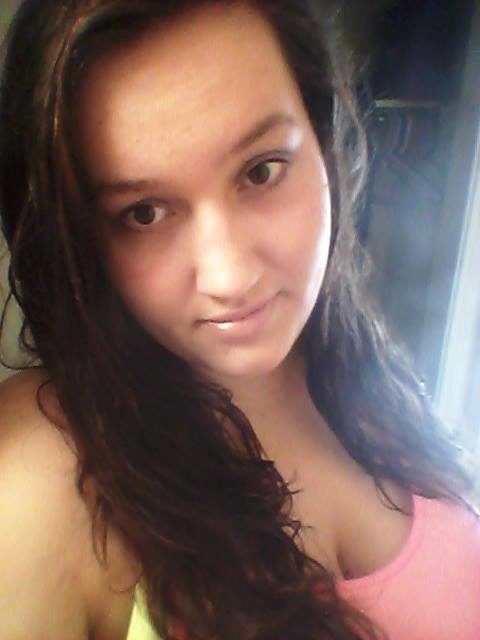 However, authorities say she was talking to two peopleon Facebook for at least 18 minutes while her baby drowned in the filling tub.