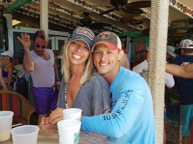 Add a little spice to it by incorporating a hilarious meme.