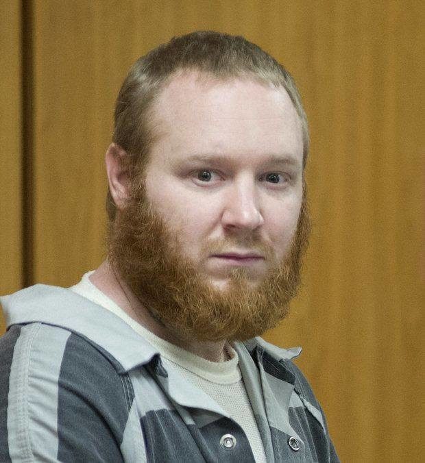 Lask ultimately pled guilty to the crime of second degree murder. He also alleged he was mentally ill at the time, and the court agreed. He will receive treatment in prison, and his sentence could be as long as 22 years. 