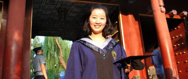 Christensen’s own black Astra had a cracked front passenger hubcap similar to the one pictured in the surveillance footage.