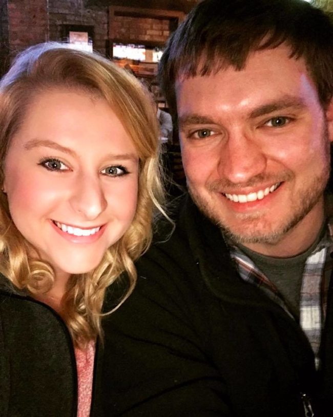 Will, who met Ashley in 2010, had long observed the sisters' special bond, and he grew to love Hannah as part of his family, too.