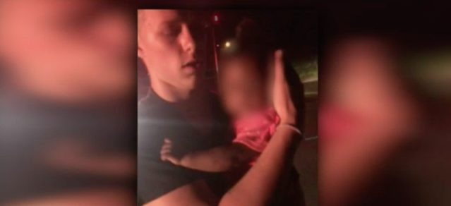 The Kenalld County Sheriff's Office cited 23-year-old Jacob Kaminski of Marseilles for drunk driving, disobeying a no passing zone, and drug possession. The teens say they're angry about the crash and hope it serves as a reminder to other drivers to drive responsibly.