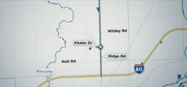 Alexis Danley, a 27-year-old woman who was six months pregnant with her second child, was already dead inside after a drunk driver struck her vehicle. The teens heard screaming coming from the back seat and discovered a baby.