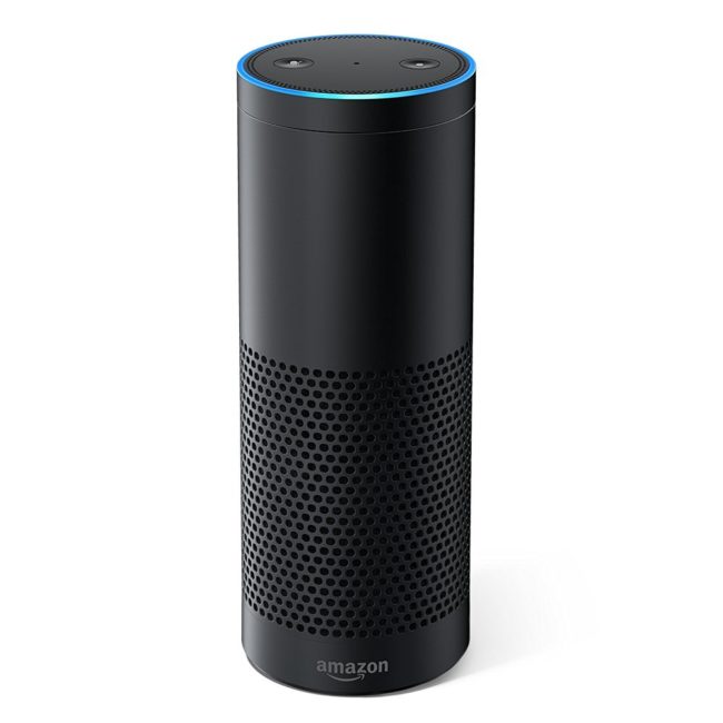 New Mexico's Bernalillo County Sheriff&rsquo;s Department reported that Alexa picked up on a voice command that prompted her to call 9-1-1 as a woman was being threatened by Eduardo Barros, who had a firearm. 