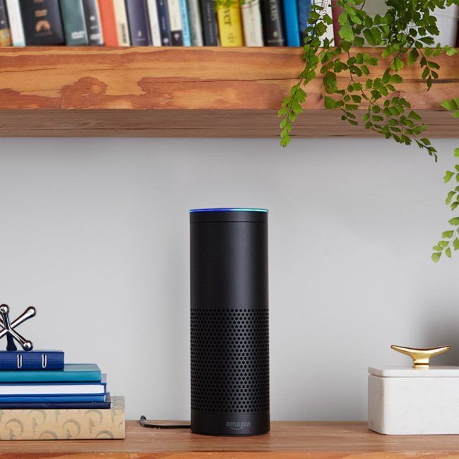 Amazon, however, has now spoken out about the incident, saying that Alexa does not have the capability to call 9-1-1.