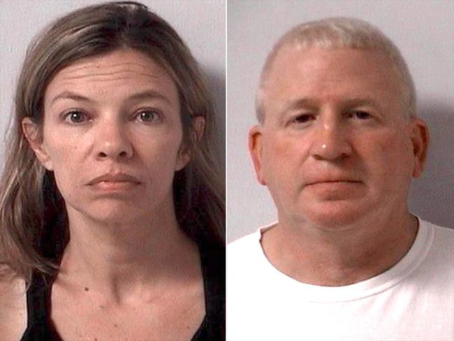 Patrick was indicted on 14 charges, which included raping a child under the age of 13, gross sexual imposition, and sexual battery. Lake Local Schools has also placed him on unpaid administrative leave. Heather, the superintendent for the Midwest Regional Educational Service Center, has been charged with child endangerment.