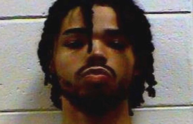 Salovich was shockingly forthcoming with police about how he would "pop" his 3-year-old daughter Bailey any time she answered a math question incorrectly. He did this at least five times per week.