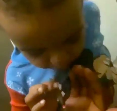 In fact, in the few studies done about marijuana and children, their developing brains were more associated with memory problems and learning issues, even when in utero or only experiencing secondhand smoke.