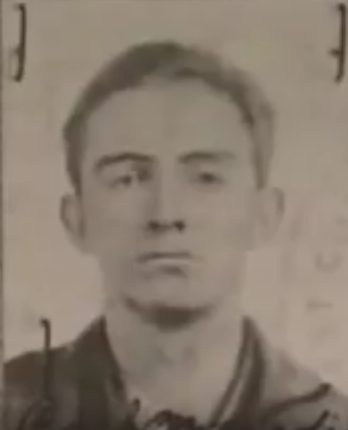 Somebody had sent them a copy of Jessup's book, "The Case for the UFO." It had been filled with annotations referencing Allende's earlier claims, leading Jessup to assume he was behind it. The ONR ended up funding a printing of 100 copies of the annotated version, known as the Varo edition, which helped spread the story of the alleged experiment.