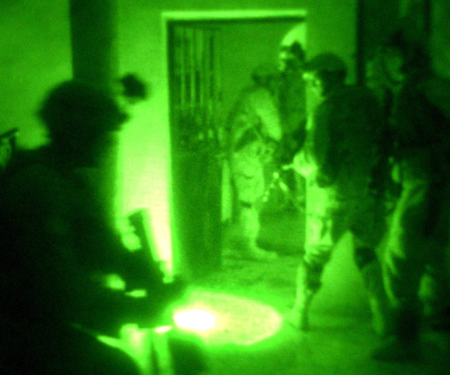 These injuries can affect a person's behavior, which means that the action that led to their discharge may come from their illness or injury. 