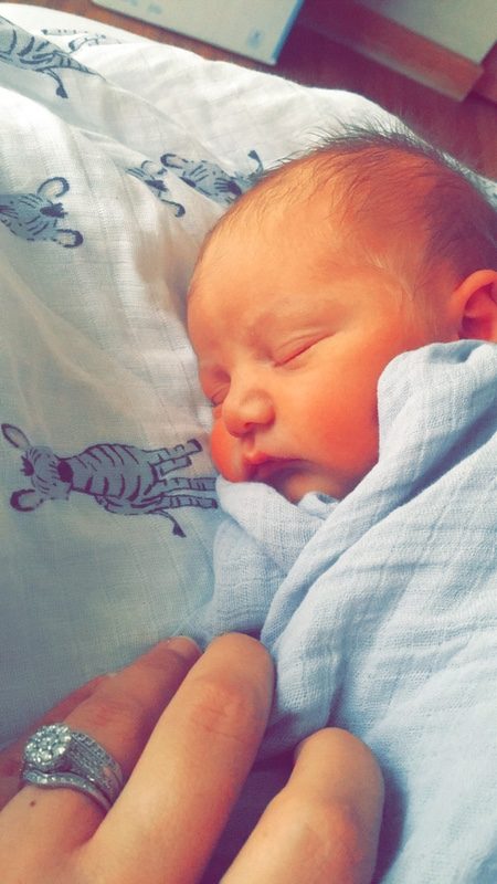 "I always kept her garter from our wedding around my rear view mirror and now it is gone, something her and my mother made for our special day," Dalan wrote on the GoFundMe page created to help the family purchase a new car.