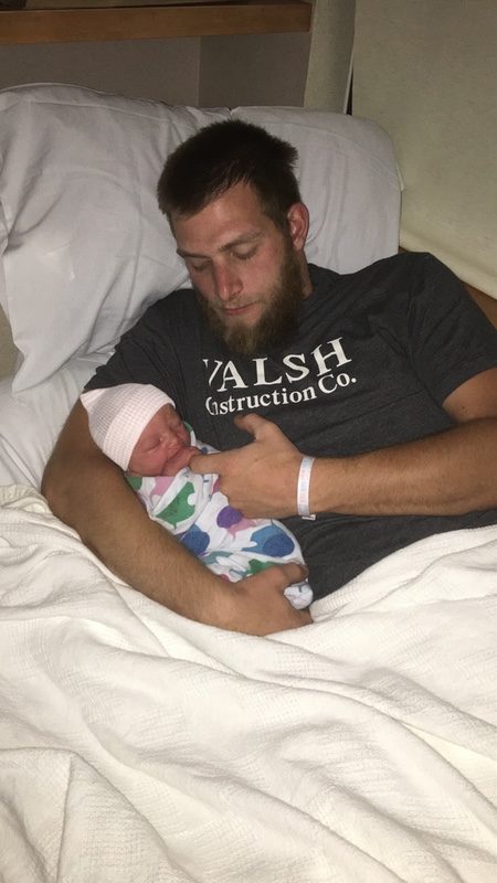 In addition to baby gifts, some of their older children's toys and books were taken. &ldquo;So many things just taken from my family that I worked so hard for,&rdquo; Dalan said. &ldquo;Memories and things that hold no value to anyone else [are] just gone. I wish I could take the hurt away from my children and wife. I don't care about the car; I just want our things back.&rdquo;