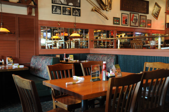 As if things couldn’t have gotten any worse, he then used the fact that he picked up the woman from her house, and therefore knew where she lived, against her.