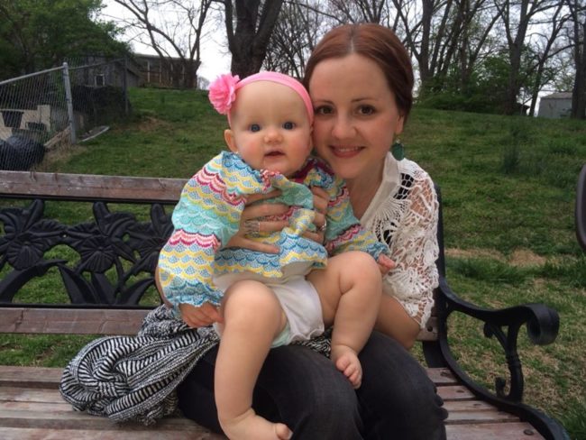 Unfortunately, Carrie's condition has worsened and her prognosis has been significantly shortened. At 21 weeks pregnant, Carrie is now in a vegetative state and on life support at the University of Michigan after suffering a stroke a couple of weeks ago.