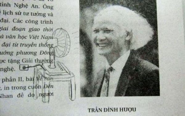 This explains SO much.