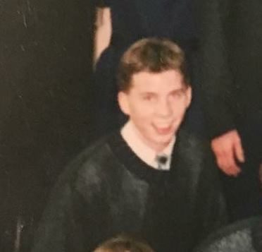 Even Choi Sung-yong, head of the Abductees’ Family Union, a Seoul-based advocacy group for South Korean abductees in North Korea, claimed last year to have knowledge of Sneddon being under surveillance and reported sightings of him in other areas. Sung-yong also said Sneddon now goes by the name Yoon Bong Soo, is married to a 37-year-old woman named Kim Eun Hye, and has two children.