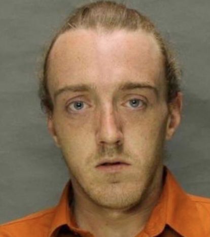 They now face a variety of charges, including involuntary manslaughter, aggravated assault, and endangering the welfare of children.