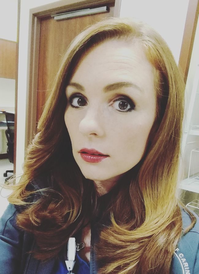 In a post for her friends who are discouraged by parental competitions, she explained that while she and her partner read books to their son all the time, they don't yet feel it's necessary to teach him how to read.