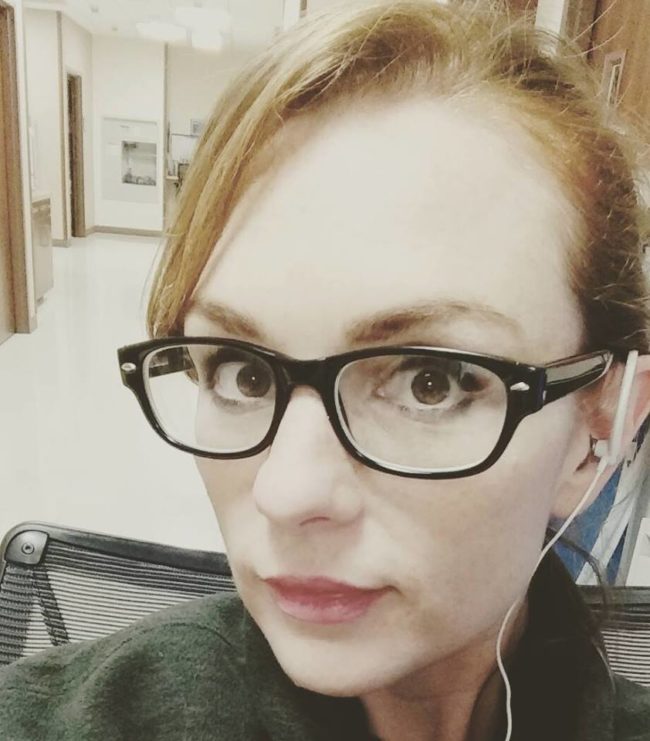 They're more focused on nurturing his kindness, creativity, happiness, and wonder for the world...