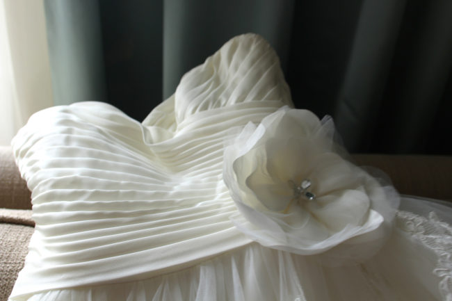 The momzilla in question actually wrote in to Slate's Dear Prudence, or Mallory Ortberg, with her ridiculous "dilemma," explaining that though she considered her daughter's best friend as her own daughter...