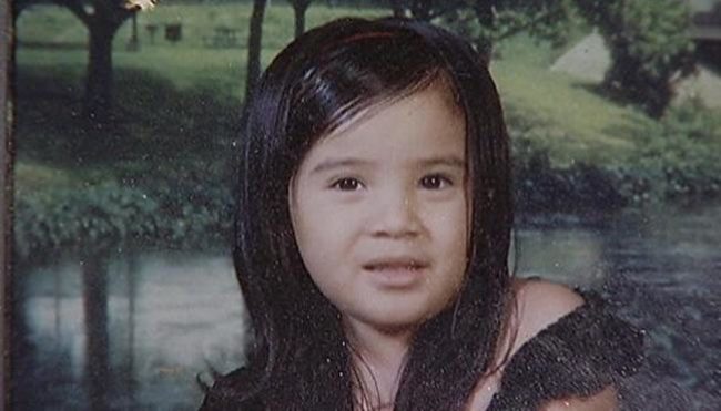 Trujillo, who survived his injuries, later admitted to police that he'd sexually abused his stepdaughter from November 2011 until he killed her on the night of April 27.