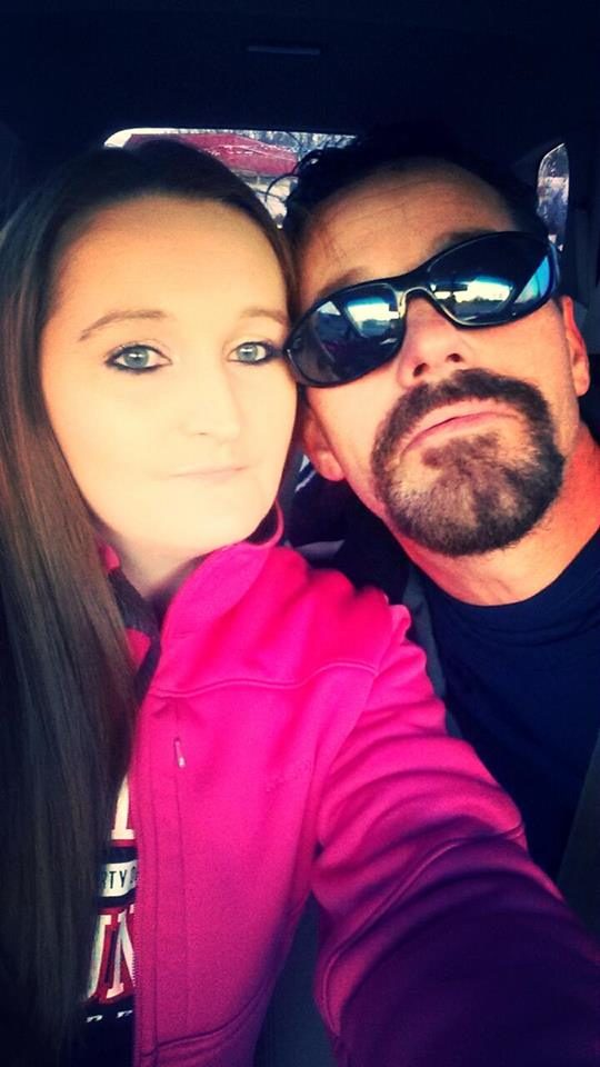 Poindexter was arrested on September 13 and charged with attempted kidnapping. As of this writing, she's in federal custody.