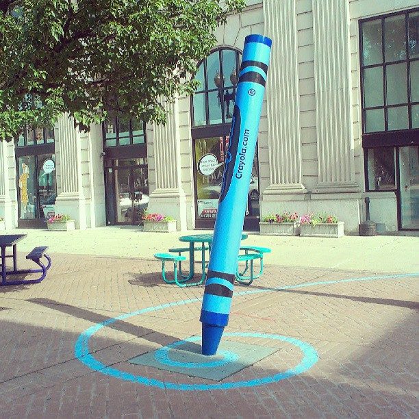 "In Kindergarten we teach nonsense words because they are important for learning to read," Catherine Baublitz, a kindergarten teacher in Atlanta, told CNN. "Nonsense words are parts of whole words. (They) help with learning syllables and help to build confidence in decoding."