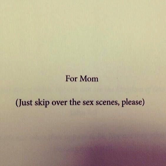 "No Way Back" by Matthew Klein