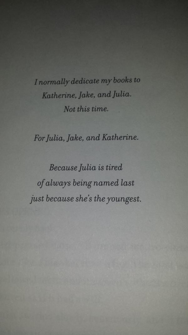 The "Animorphs" series by K. A. Applegate