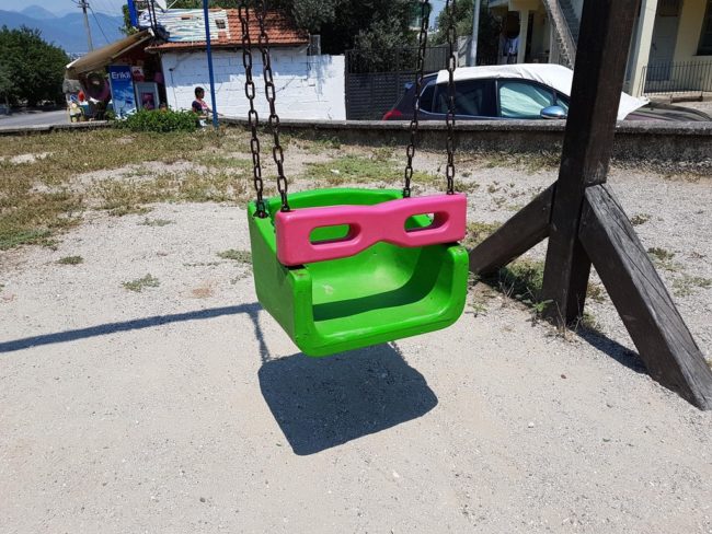 ...Raphael from "Teenage Mutant Ninja Turtles"...