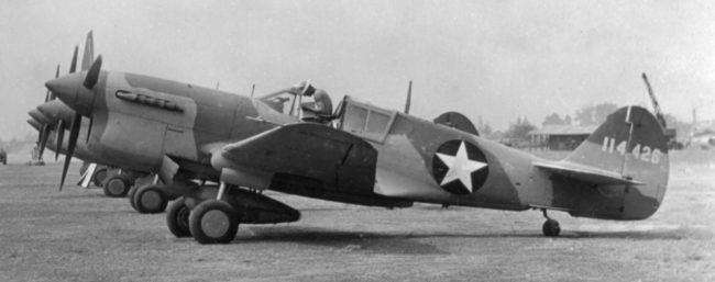 If before the war newspapers had treated the likes of the Fairy Investigation Society with good-humored interest, now they were the subject of ridicule and press attacks.