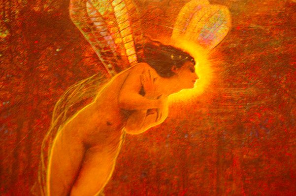 Despite this publicity, many of those involved in the investigation clung to secrecy.