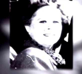 She also believed he was having an affair, and she was right. Michael had been secretly seeing Sheila Keen (now Sheila Keen Warren), though they both denied it at the time. The two got married in Las Vegas 12 years after Marlene's murder.