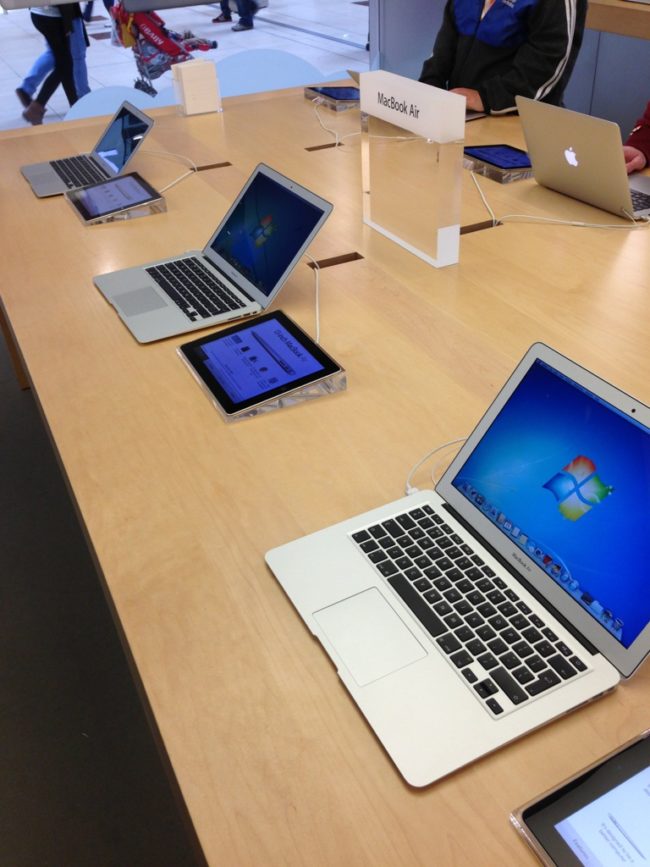 Hey wait a minute...