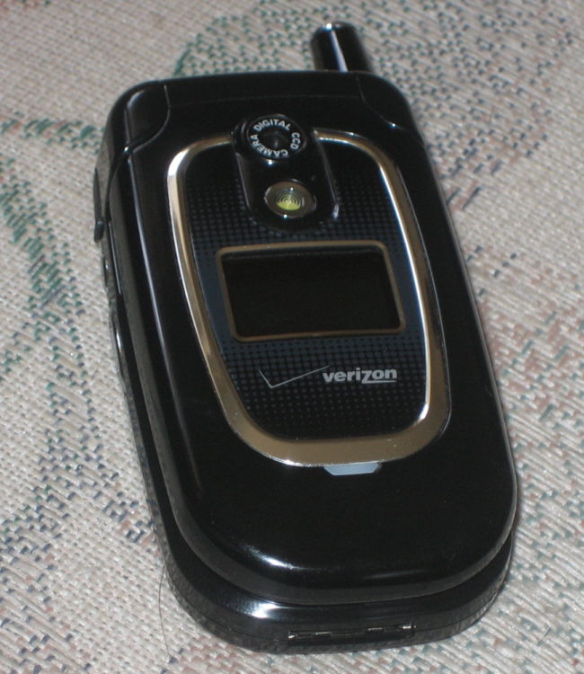 Briones’ decision to stop at the police station rather than seeking medical help according to the mom was because she had misplaced her phone and was running low on prepaid minutes, even though emergency calls are typically free.