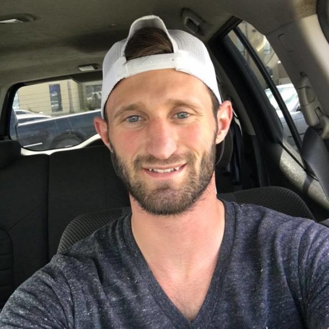 In two trips, Winston managed to drive 30 critically injured people to the hospital. While he isn't sure whether all of them survived, chances are that he saved at least some of their lives.