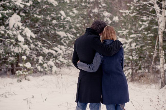 In most tests, the undergrads were able to correctly determine which voices belonged to cheaters, even when the participants’ voices were manipulated to higher and lower pitches.