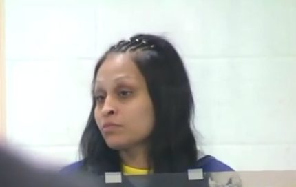 He also shot Gabriel with a BB gun along with Gabriel's mother, who is also being charged with capital murder. Texts shown to a jury on October 16 were what prosecutors claimed was proof that Aguirre and Fernandez had conspired to torture and murder Gabriel, then cover it up.