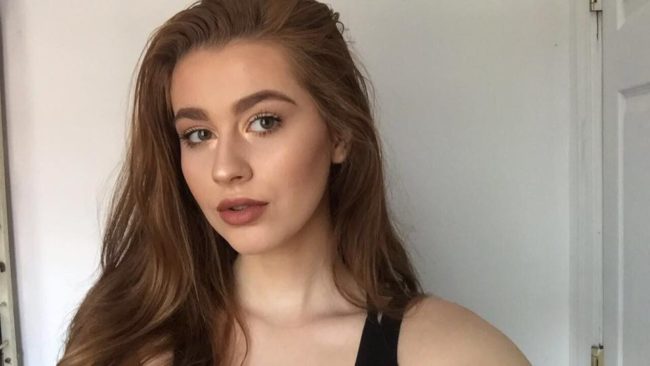 Following an investigation, rather than firing the sexual predator, Chili&rsquo;s decided to move Davidson to a nearby restaurant. But Houser hadn&rsquo;t seen the last of her old boss.