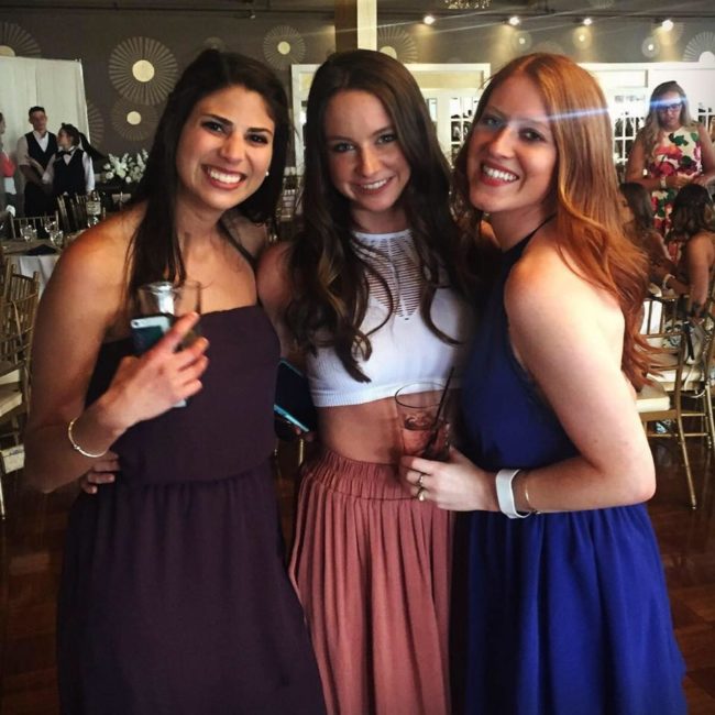 In an interview with BuzzFeed, Grace told reporters that she suspects her mother is totally oblivious to the true nature of what &ldquo;ass eating&rdquo; actually means. "I think this is something she might have overheard or seen in a meme and confused it for 'eating shit,' and then was trying to be funny when she texted me," she said.