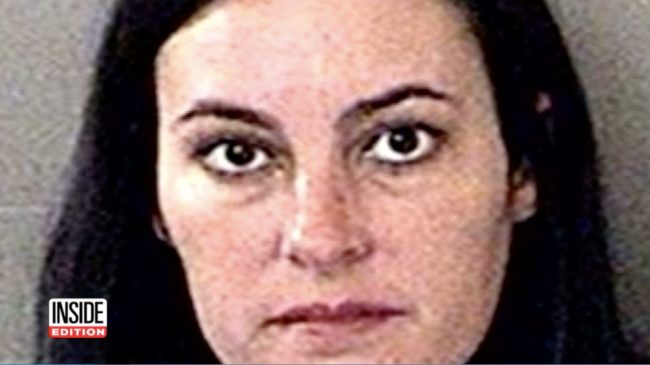 Police confirmed that a check for $34,000 had been placed in McArthur&rsquo;s account back in August, however all of the money had been spent. Wright allegedly tried to get the money back from McArthur multiple times, but was never successful.