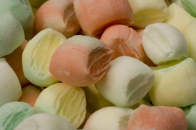 The case for taking your own advice