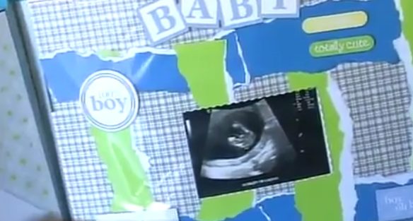 The two bonded over their pregnancies, but in early 2011, Robledo was shocked to learn the truth about her new acquaintance. On February 16, Toruga showed up at Robledo's house, then set fire to her closet while the two were alone. Robledo was nine months pregnant.