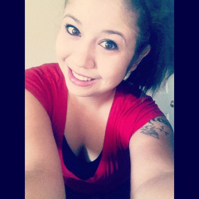 A few months after learning she was pregnant, Robledo met another teenager named Kassandra Toruga, who said she was expecting as well.