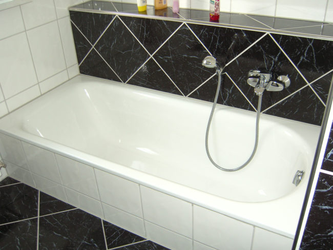 Following the incident, his aunt took to social media to want other parents about the potential horrors associated with the product. In her post on Facebook, the aunt wrote, "Our nephew was in the bath tonight with this 'PAW Patrol' foam soap and it exploded. He's been rushed to the hospital."