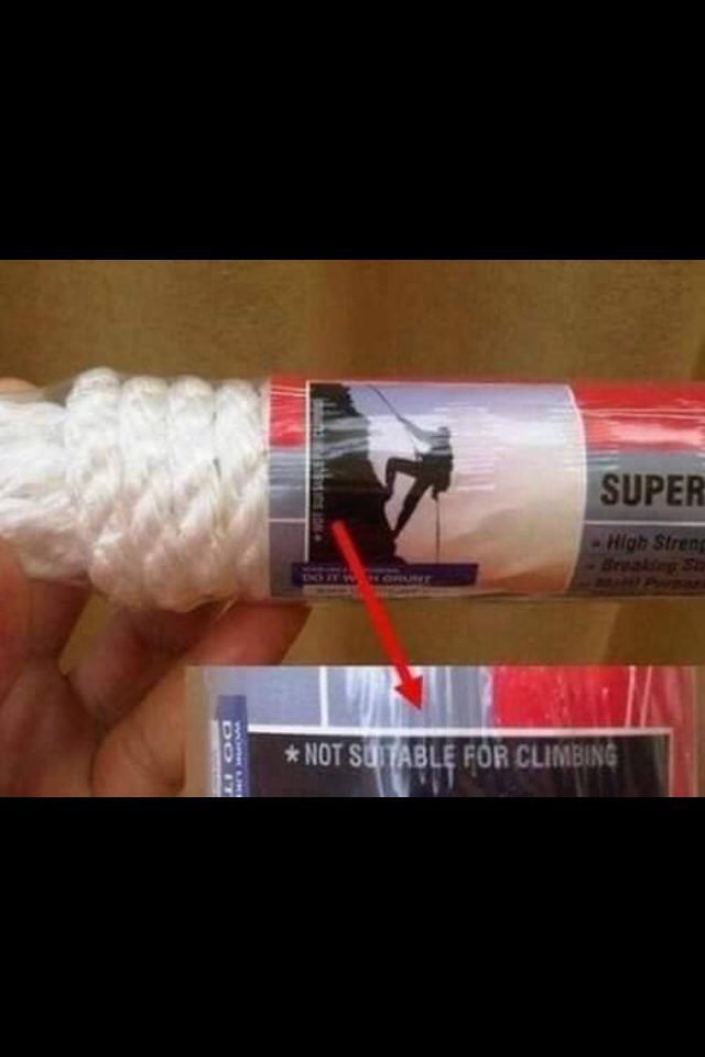 Monkey see, monkey better not try to do unless they have a death wish.