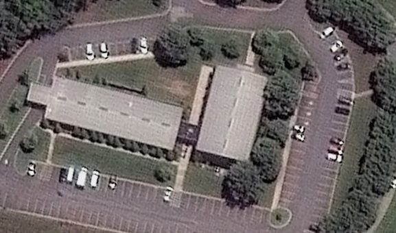 Brazilian congregates were called to the church in North Carolina, with some stating that their passports and money were confiscated by church leaders. Once there, they were forced to work for little to no pay, sometimes for 15 hours a day. Men were often put to work in construction while women and girls became babysitters. Those who shared their stories of being uses as slaves eventually fled the church.