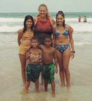 Multiple families have even lost their children to the church, reporting that members have used their authority, power and influence to take kids involved in custody and foster care cases and pretend to temporarily care for them, then keep them from their parents. Some children turned against their own mothers and fathers after extensive brainwashing and were adopted by church families.